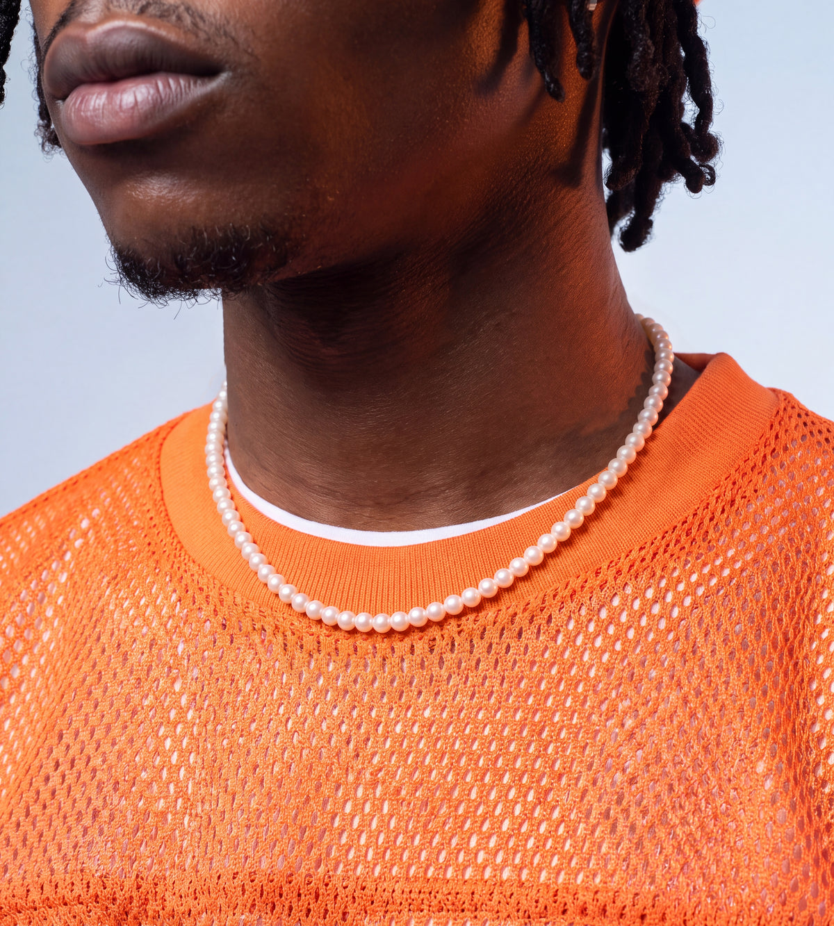 PEARL CHAIN