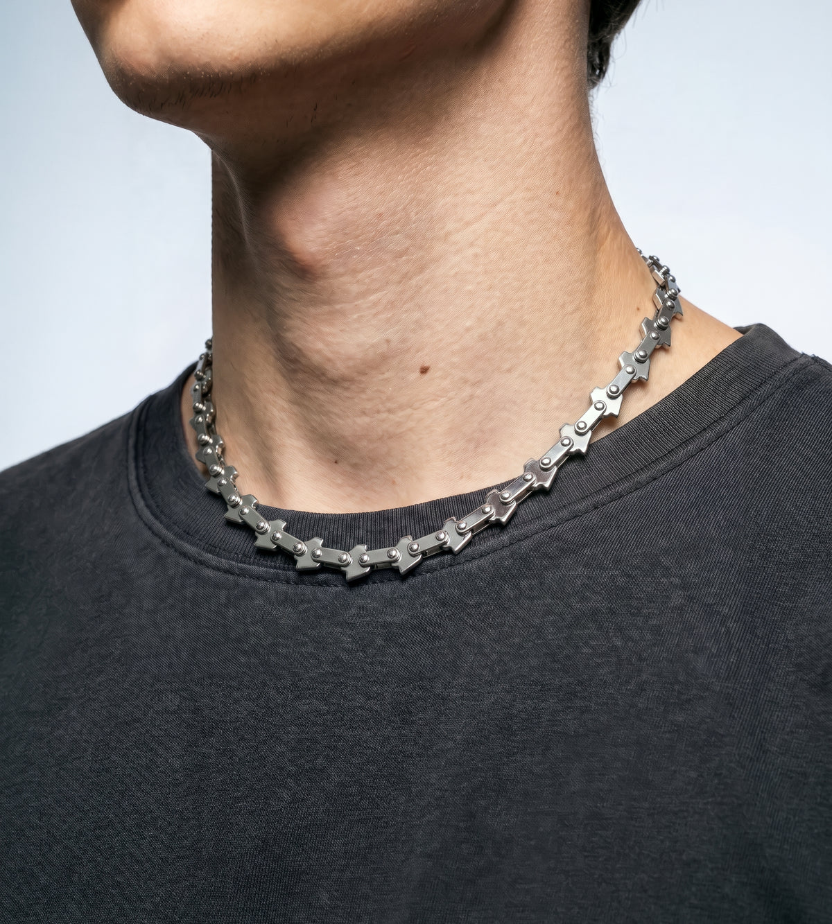 SPLITTER CHAIN