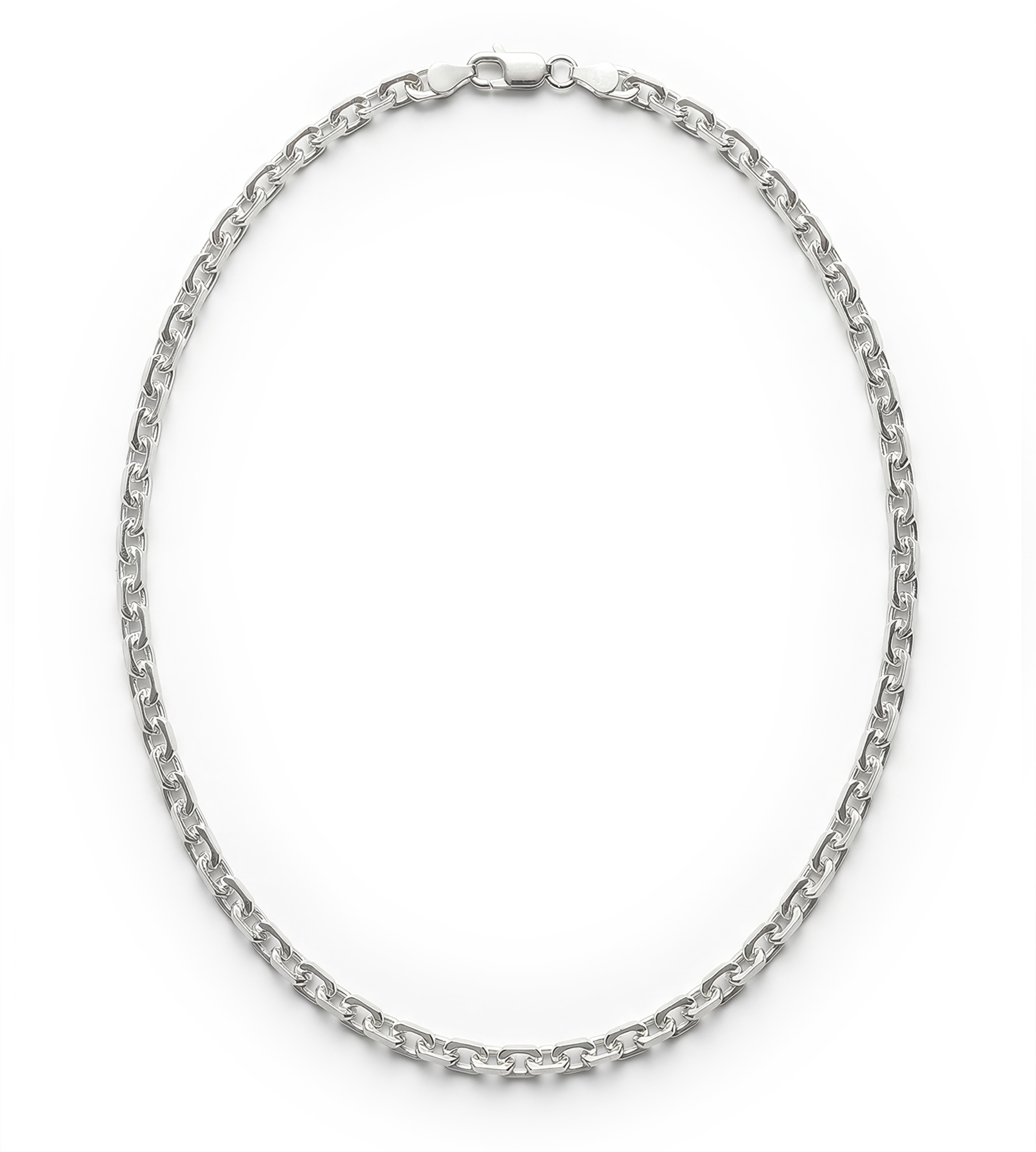 ANCHOR CHAIN