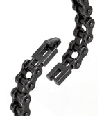 BIKER BRACELET