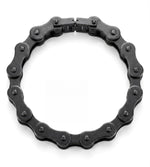 BIKER BRACELET