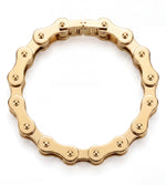 BIKER BRACELET