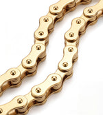 BIKER BRACELET