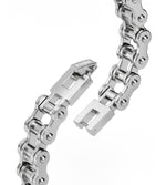 BIKER BRACELET