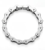 BIKER BRACELET