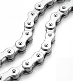 BIKER BRACELET