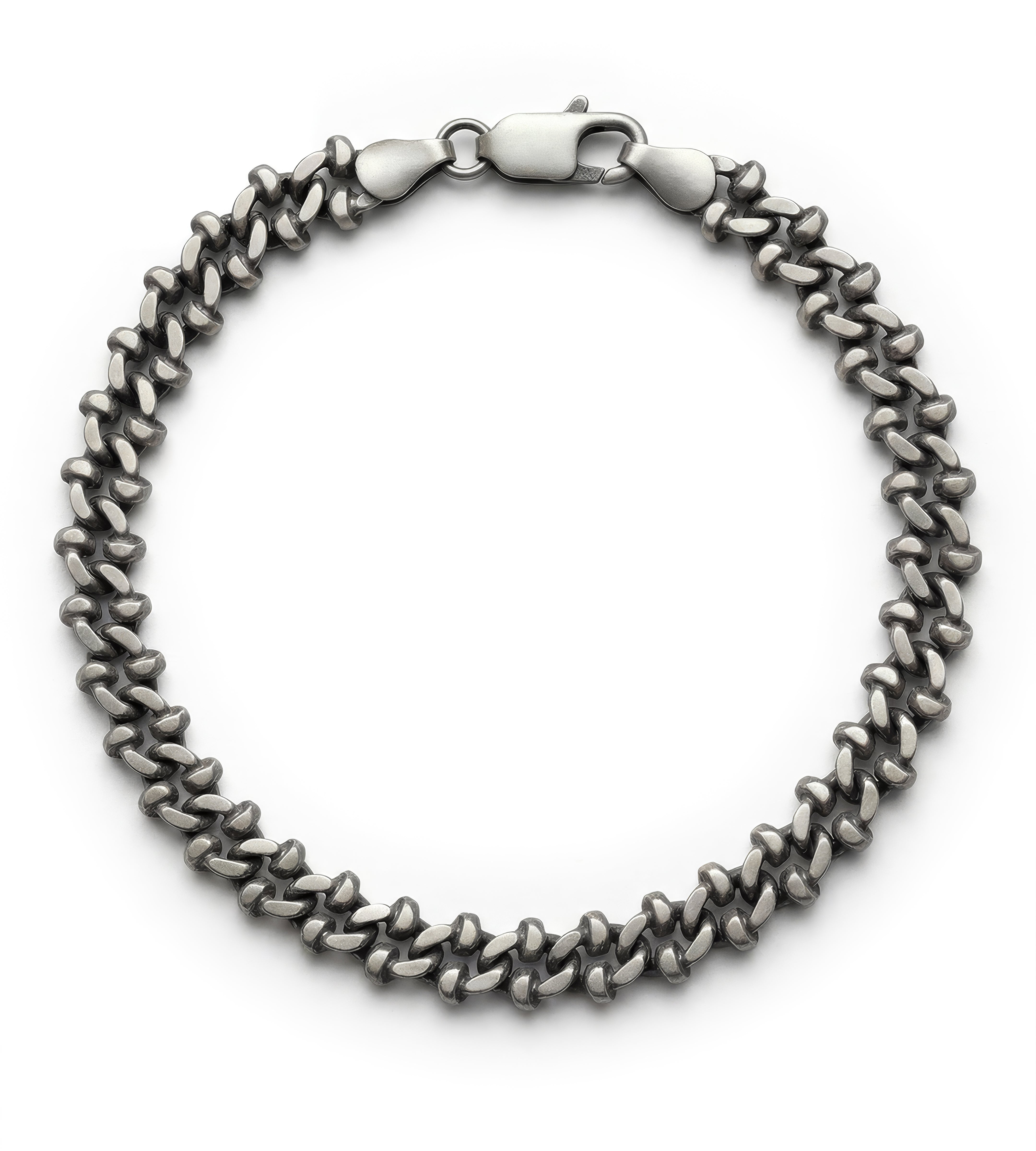 FRACTURE BRACELET